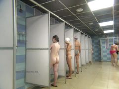 public shower rooms hidden cam